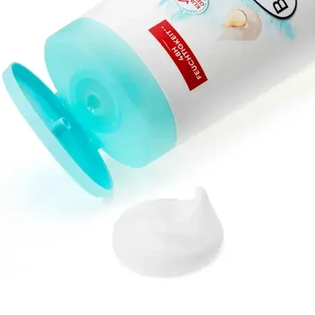 Loción corporal Balea, 400 ml