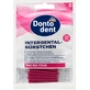 Dontodent Interdentalbürsten, 32 Stück