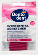 Dontodent