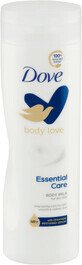 Dove Loțiune de corp, 250 ml