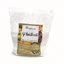 Fruchtzucker, 500g, EcoNatur