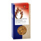 Kruiden- en Bloemenmix, 30 g, Sonnentor