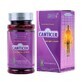 Canticer, 120 capsules, Heshoutang