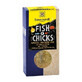 M&#233;lange d&#39;assaisonnements pour poissons et poulets, 55 g, Sonnentor