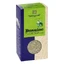 Bio-Basilikum-Gewürz, 15 g, Sonnentor