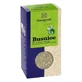 Bio-Basilikum-Gewürz, 15 g, Sonnentor