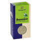 Organic basil spice, 15 g, Sonnentor