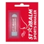 Lápiz descongestionante nasal, 2 ml, Starbalm Inhalador