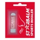 Lápiz descongestionante nasal, 2 ml, Starbalm Inhalador