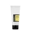 Gesichtscreme mit 92% Schneckenextrakt, 100 g, Cosrx