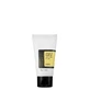 Gesichtscreme mit 92% Schneckenextrakt, 50 g, Cosrx
