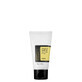 Face cream with 92% Snail Extract, 50 g, Cosrx