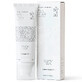 Face cream with SPF50+ waterproof, 100 ml, Transparent Lab