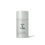 Natürliches Deodorant mit Bergamotte und Hinoki Extra Strength, 75 g, Salt & Stone