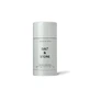 Desodorante natural con Bergamota e Hinoki Extra Fuerte, 75 g, Salt & Stone