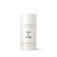 Natürliches Deodorant mit Neroli und Basilikum Extra Strength, 75 g, Salt & Stone
