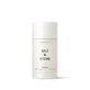 Natürliches Deodorant mit Neroli und Basilikum Extra Strength, 75 g, Salt & Stone
