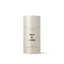 Desodorante Natural con Sándalo Extra Fuerte, 75 g, Salt & Stone