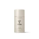 Desodorante Natural con Sándalo Extra Fuerte, 75 g, Salt & Stone