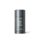 Natürliches Deodorant mit Sandelholz und Vetiver für empfindliche Haut, 75 g, Salt &amp; Stone