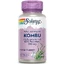 Fucoxanthin Solaray, 30 Kapseln, Secom