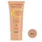 Fond de ten cu SPF 20 Perfect Face, 30 ml, Nr. 5, Coverderm