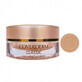 Fond de ten cu SPF 30 Classic, Nr. 3A,15 ml, Coverderm