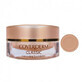 Fond de ten cu SPF 30 Classic, Nr. 5,15 ml, Coverderm