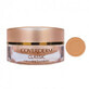 Fond de ten cu SPF 30 Classic, Nr. 5A,15 ml, Coverderm