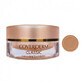 Fond de ten cu SPF 30 Classic, Nr. 6,15 ml, Coverderm