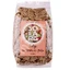 Flocken mit Weizentartar, 250 g, Solaris