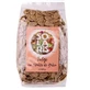 Flocken mit Weizentartar, 250 g, Solaris