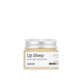 Full Fit Propolis Lip Speeping Mask, 20 g, Cosrx