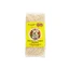 Copos de cereales de arroz integral, 400 g, Solaris