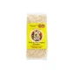 Copos de cereales de arroz integral, 400 g, Solaris