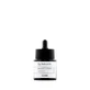 Suero facial con Retinol al 0,5%, 20 ml, Cosrx