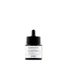 Face Serum with 0.5% Retinol, 20 ml, Cosrx
