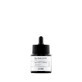S&#233;rum pour le visage avec 0,5% de r&#233;tinol, 20 ml, Cosrx