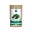 Espirulina en polvo BIO, 250 g, Rawboost