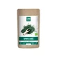Espirulina en polvo BIO, 250 g, Rawboost