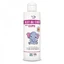 Aceite corporal para bebés Baby4You, 250 ml, Tis Farmaceutic