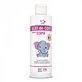 Aceite corporal para bebés Baby4You, 250 ml, Tis Farmaceutic