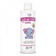 Baby K&#246;rper&#246;l f&#252;r Babys Baby4You, 250 ml, Tis Farmaceutic