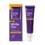 Suero blanqueador de dientes Tónico dental púrpura, 50 ml, White Glo
