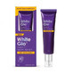 Tooth Whitening Serum Purple Tooth Toner, 50 ml, White Glo