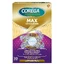 Corega Max Clean x 30 Brausetablette, Gsk