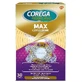 Corega Max Clean x 30 Brausetablette, Gsk