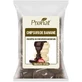 Bananenchips umhüllt von Bitterschokolade, 100 g, Pronat