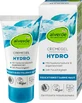 Alverde Naturkosmetik Face Cream Gel, 50 ml