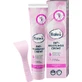 Balea Crema depilatoria, 125 ml